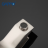Gappo G1007-5 Смеситель для раковины