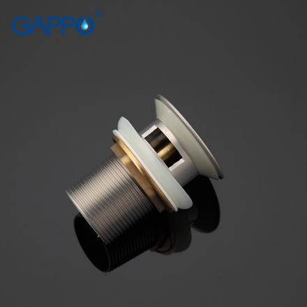 Gappo G1007-5 Смеситель для раковины