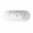 BelBagno UNO BB701-1500-730-K акриловая ванна