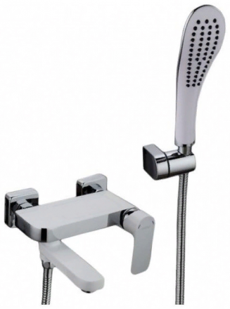Gappo G3248 Смеситель для ванны