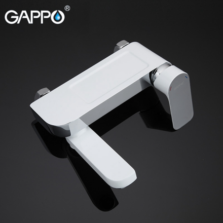 Gappo G3248 Смеситель для ванны