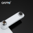 Gappo G3248 Смеситель для ванны