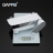 Gappo G3248 Смеситель для ванны