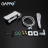 Gappo G3248 Смеситель для ванны