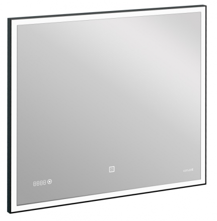 Cersanit LED 011 DESIGN PRO 100 LU-LED011*100-d-Os зеркало