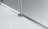 BelBagno ETNA-B-11-80+90-C-Cr душевая дверь