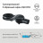 Berges 090155 SUPER Slim 1000 душевой лоток