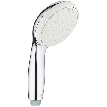 Grohe 27597001 Tempesta New 100 ручной душ