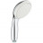 Grohe 27597001 Tempesta New 100 ручной душ