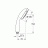 Grohe 27597001 Tempesta New 100 ручной душ
