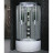 Niagara NG-7710W душевая кабина