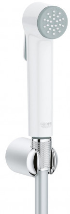 Grohe Tempesta-F 27812IL1 комплект гигиенического душа
