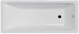 Delice Level DLR 230602 Ванна чугунная 170х75