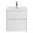 BelBagno MARINO-900-2C-PIA-BL-P тумба с раковиной напольная