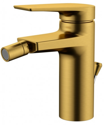 Wasserkraft Aisch 5506 Смеситель для биде с донным клапаном