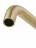 Wonzon &amp; Woghand Stick WW-88869017-BG Смеситель для раковины встраиваемый темный графит