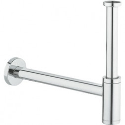 Grohe 28912000 Сифон для раковины