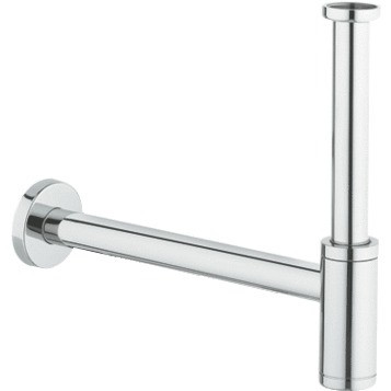 Grohe 28912000 Сифон для раковины