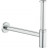Grohe 28912000 Сифон для раковины