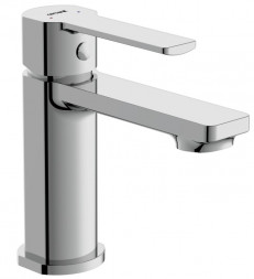 Cersanit SMART А63047 Смеситель для раковины