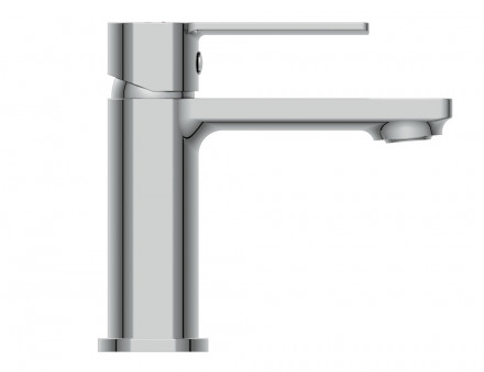 Cersanit SMART А63047 Смеситель для раковины