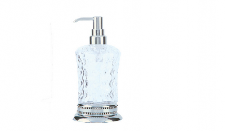 Boheme Brillante 10439 Настольный дозатор