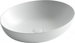 Ceramica Nova Element CN6017MW раковина чаша