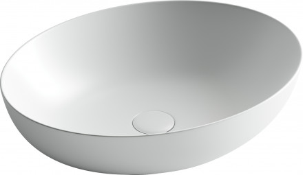 Ceramica Nova Element CN6017MW раковина чаша