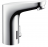 Hansgrohe Focus 31171000 смеситель электронный для раковины (питание от батареек)