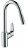 Hansgrohe Focus 31815000 смеситель для кухни с выдвижным изливом