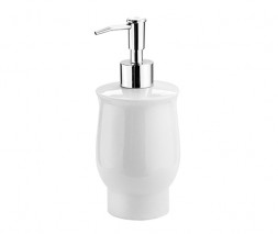 Wasserkraft С183 Запасной дозатор