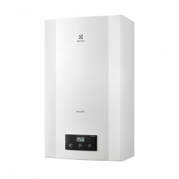 Газовая колонка Колонка газовая Electrolux GWH 11 ProInverter