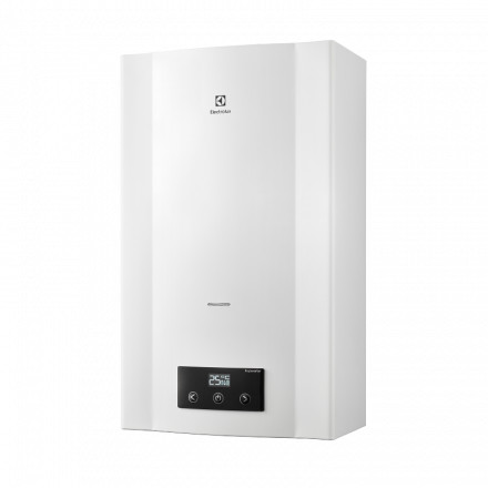 Газовая колонка Колонка газовая Electrolux GWH 11 ProInverter