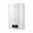 Газовая колонка Колонка газовая Electrolux GWH 11 ProInverter