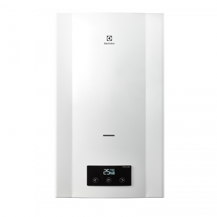 Газовая колонка Колонка газовая Electrolux GWH 11 ProInverter