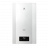 Газовая колонка Колонка газовая Electrolux GWH 11 ProInverter