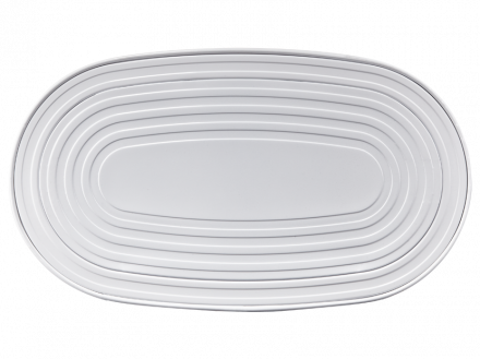 Водонагреватель ZANUSSI ZWH/S 50 Splendore Dry