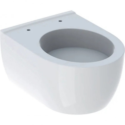 Geberit iCon xs 204030000 Унитаз подвесной (чаша)