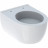 Geberit iCon xs 204030000 Унитаз подвесной (чаша)