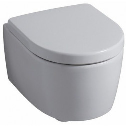 Geberit iCon xs 204030000 Унитаз подвесной (чаша)