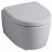 Geberit iCon xs 204030000 Унитаз подвесной (чаша)