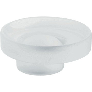 Grohe Allure 40256000 Мыльница