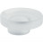 Grohe Allure 40256000 Мыльница