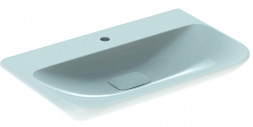 Geberit myDay 125480600 Раковина 80x48