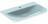 Geberit myDay 125480600 Раковина 80x48