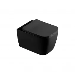Gid Tr2140Bm 62255Y подвесной унитаз