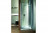 Radaway Almatea DWJ 120R Душевая дверь стекло интимато