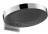 Hansgrohe Rainfinity 360 3jet 26234000 Верхний душ