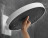 Hansgrohe Rainfinity 360 3jet 26234000 Верхний душ