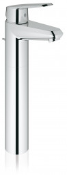 Grohe Eurodisc Cosmopolitan 23055002 смеситель для раковины